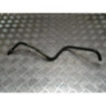 Durite FIAT DUCATO 2 PHASE 1 d’occasion