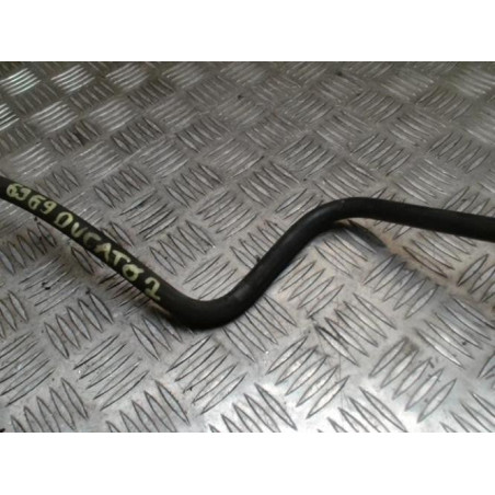 Durite FIAT DUCATO 2 PHASE 1 d’occasion