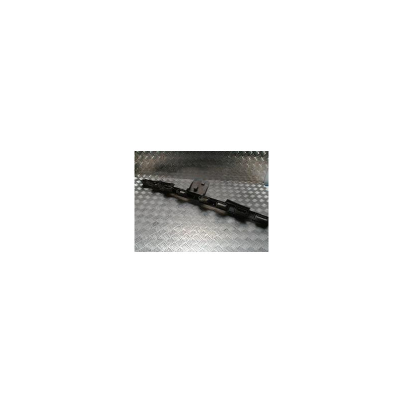 Absorbeur de pare choc arriere FORD C-MAX 1 PHASE 1 d’occasion