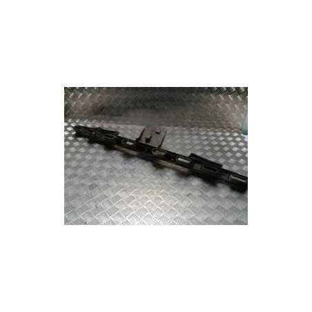 Absorbeur de pare choc arriere FORD C-MAX 1 PHASE 1 d’occasion