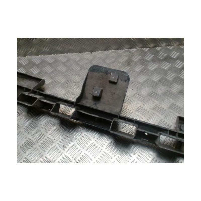 Absorbeur de pare choc arriere FORD C-MAX 1 PHASE 1 d’occasion