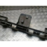 Absorbeur de pare choc arriere FORD C-MAX 1 PHASE 1 d’occasion