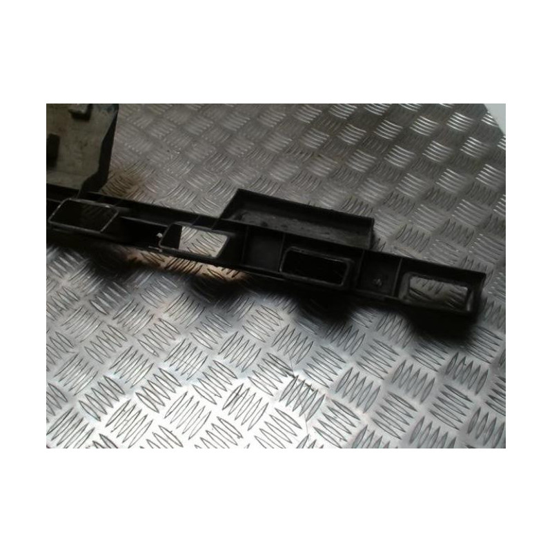 Absorbeur de pare choc arriere FORD C-MAX 1 PHASE 1 d’occasion