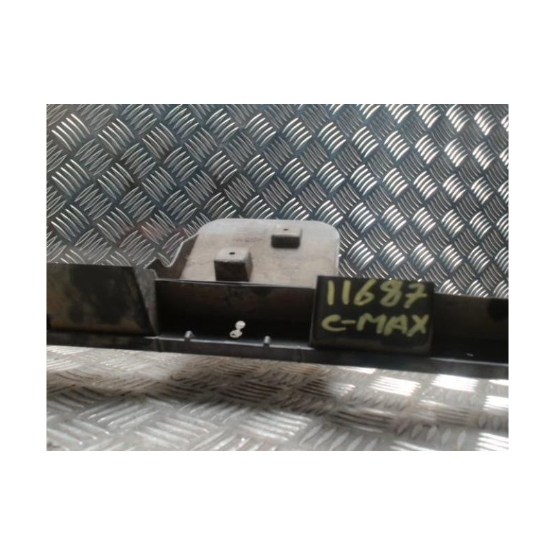 Absorbeur de pare choc arriere FORD C-MAX 1 PHASE 1 d’occasion