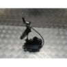 Serrure arriere gauche RENAULT CLIO 5 PHASE 1 d’occasion