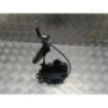 Serrure arriere gauche RENAULT CLIO 5 PHASE 1 d’occasion