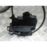 Serrure arriere gauche RENAULT CLIO 5 PHASE 1 d’occasion