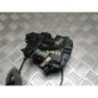 Serrure arriere gauche RENAULT CLIO 5 PHASE 1 d’occasion