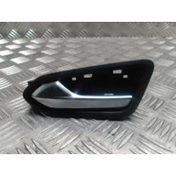 Poignee interieur avant gauche RENAULT CLIO 5 PHASE 1 d’occasion