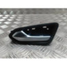 Poignee interieur avant gauche RENAULT CLIO 5 PHASE 1 d’occasion