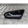 Poignee interieur avant gauche RENAULT CLIO 5 PHASE 1 d’occasion