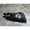 Poignee interieur avant gauche RENAULT CLIO 5 PHASE 1 d’occasion