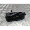 Poignee interieur avant gauche RENAULT CLIO 5 PHASE 1 d’occasion