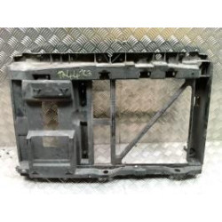 Armature avant, Masque avant CITROEN C3 1 PHASE 1 d’occasion