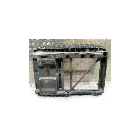 Armature avant, Masque avant CITROEN C3 1 PHASE 1 d’occasion