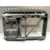 Armature avant, Masque avant CITROEN C3 1 PHASE 1 d’occasion