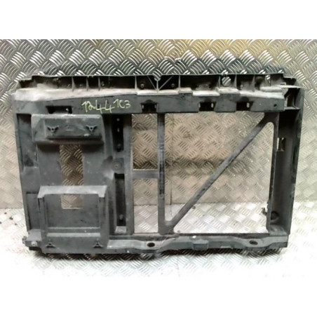 Armature avant, Masque avant CITROEN C3 1 PHASE 1 d’occasion