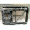 Armature avant, Masque avant CITROEN C3 1 PHASE 1 d’occasion