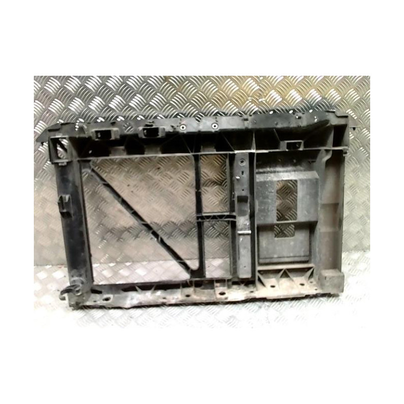 Armature avant, Masque avant CITROEN C3 1 PHASE 1 d’occasion