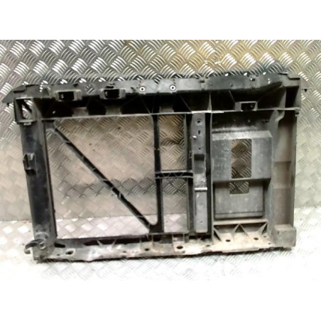 Armature avant, Masque avant CITROEN C3 1 PHASE 1 d’occasion