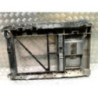 Armature avant, Masque avant CITROEN C3 1 PHASE 1 d’occasion