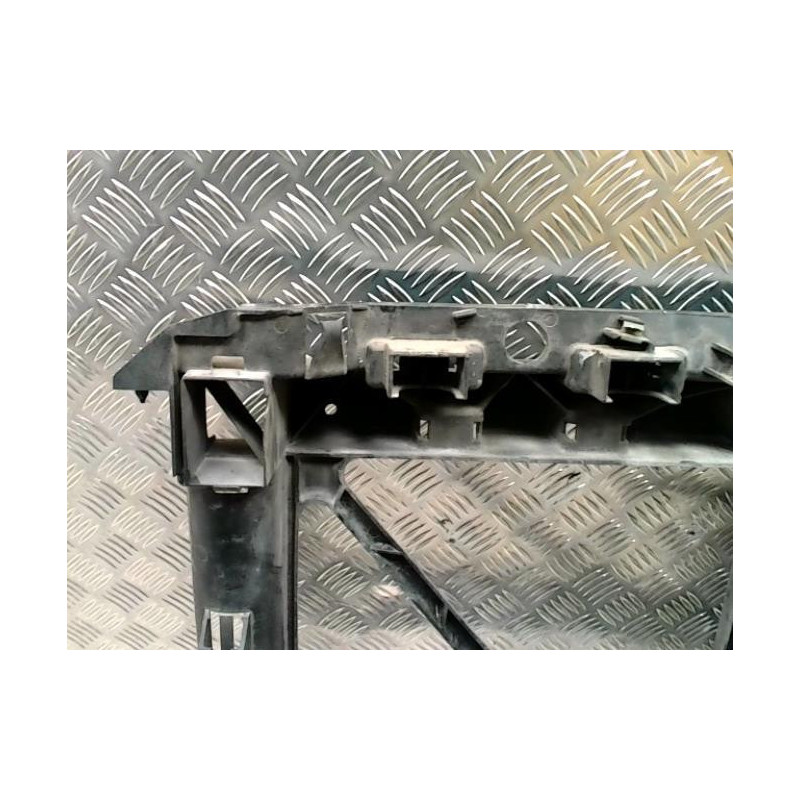 Armature avant, Masque avant CITROEN C3 1 PHASE 1 d’occasion