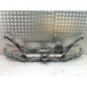 Face avant FORD FOCUS 1 d’occasion