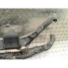 Face avant FORD FOCUS 1 d’occasion
