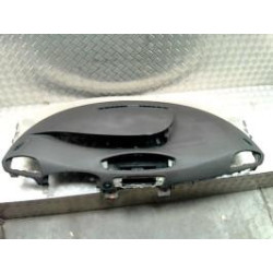Tableau de bord RENAULT SCENIC 3 PHASE 1 d’occasion