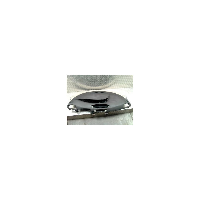 Tableau de bord RENAULT SCENIC 3 PHASE 1 d’occasion