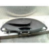 Tableau de bord RENAULT SCENIC 3 PHASE 1 d’occasion