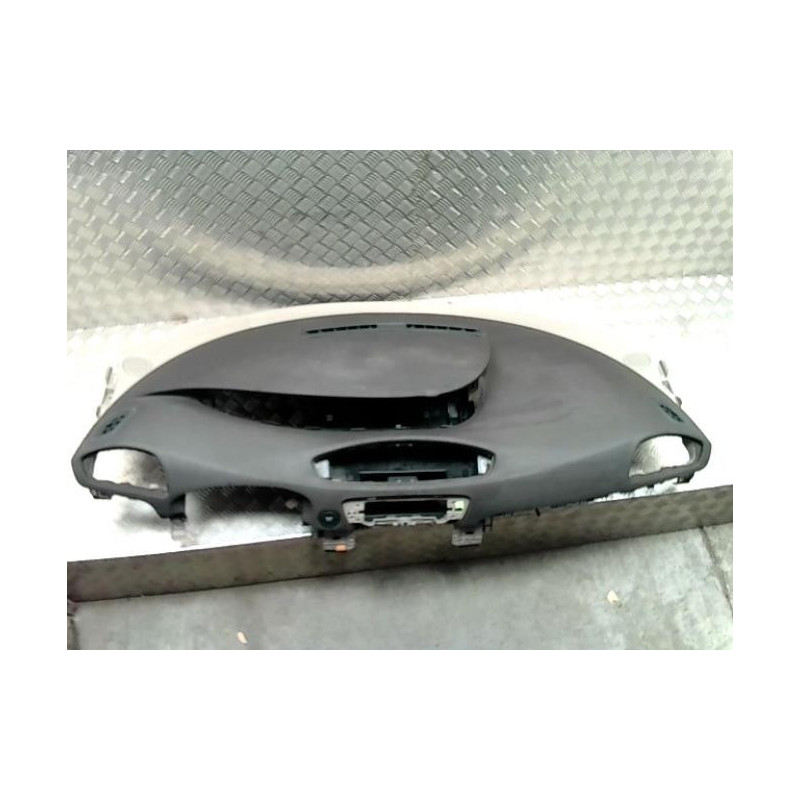 Tableau de bord RENAULT SCENIC 3 PHASE 1 d’occasion