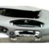 Tableau de bord RENAULT SCENIC 3 PHASE 1 d’occasion