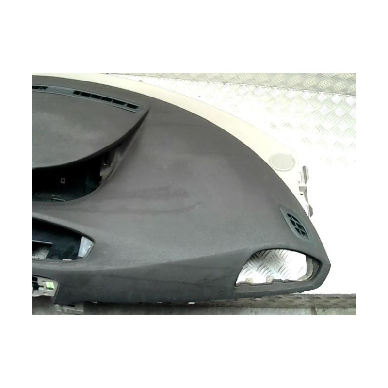 Tableau de bord RENAULT SCENIC 3 PHASE 1 d’occasion