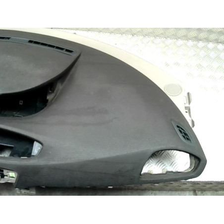 Tableau de bord RENAULT SCENIC 3 PHASE 1 d’occasion