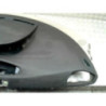 Tableau de bord RENAULT SCENIC 3 PHASE 1 d’occasion