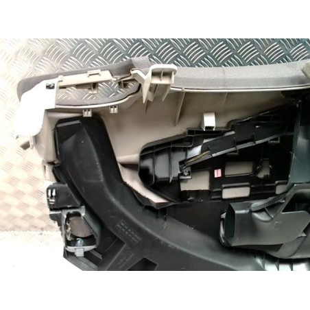 Tableau de bord RENAULT SCENIC 3 PHASE 1 d’occasion