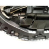 Tableau de bord RENAULT SCENIC 3 PHASE 1 d’occasion
