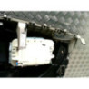 Tableau de bord RENAULT SCENIC 3 PHASE 1 d’occasion
