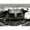 Tableau de bord RENAULT SCENIC 3 PHASE 1 d’occasion