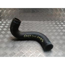 Durite FIAT DUCATO 2 PHASE 1 d’occasion