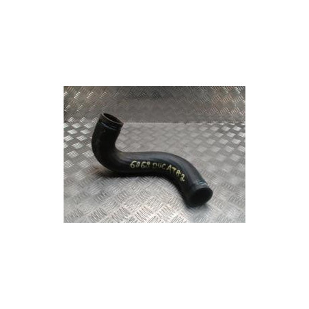 Durite FIAT DUCATO 2 PHASE 1 d’occasion