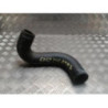 Durite FIAT DUCATO 2 PHASE 1 d’occasion
