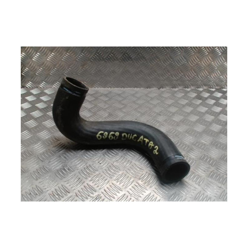 Durite FIAT DUCATO 2 PHASE 1 d’occasion