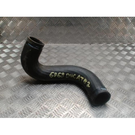 Durite FIAT DUCATO 2 PHASE 1 d’occasion