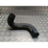 Durite FIAT DUCATO 2 PHASE 1 d’occasion