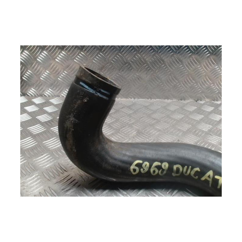 Durite FIAT DUCATO 2 PHASE 1 d’occasion