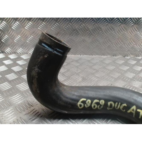 Durite FIAT DUCATO 2 PHASE 1 d’occasion