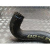 Durite FIAT DUCATO 2 PHASE 1 d’occasion