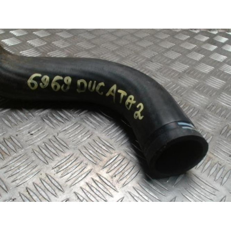 Durite FIAT DUCATO 2 PHASE 1 d’occasion